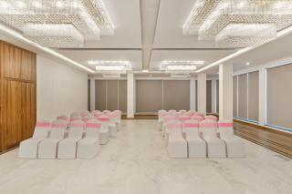 Country Inn Premier Pacific Mall Road Mussoorie - 7