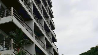 Ocean View BayShore - 4