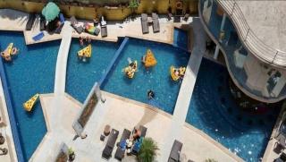 Ocean View BayShore - 1