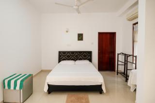 Mirissa Eye Beach Hotel and Restaurant - Mirissa - 6