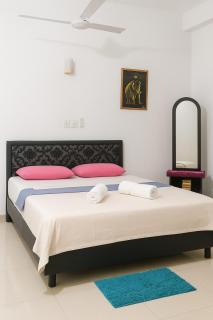 Mirissa Eye Beach Hotel and Restaurant - Mirissa - 3