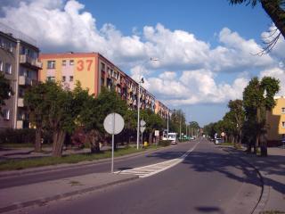 Apartament Pod Lipami - 8