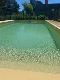 Icalma De La Sierra - 8