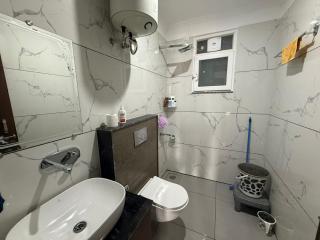 Stat In Rishikesh - 2