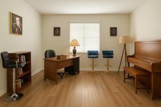 5 BR Pool & Games Retreat - New Year's Cheer Gift - 1