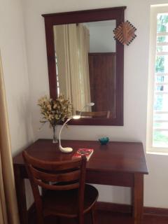 Villa29 Rathnagiri - 3