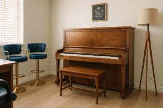 5 BR Pool & Games Retreat - New Year's Cheer Gift - 1