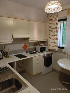 Varandas do Funchal Apartment - 4