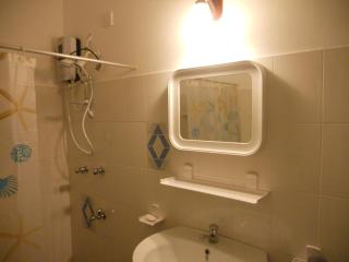 Villa29 Rathnagiri - 7