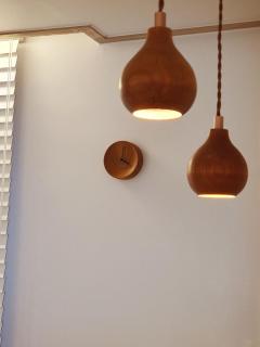 Hongik University Station 3 bedroom - 8