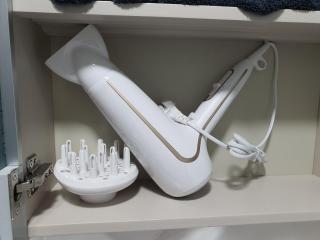 Hongik University Station 3 bedroom - 1