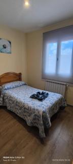 Hostal Hotel EL Chato - 7