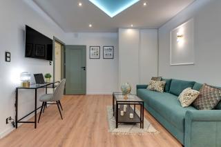 Anoli Apartments - 8