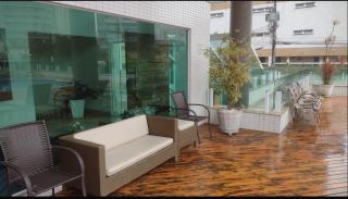 Ap no caiçara -PG - 0