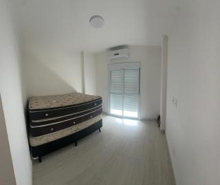 Ap no caiçara -PG - 4