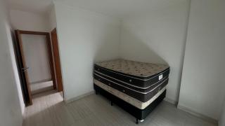 Ap no caiçara -PG - 2