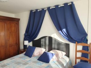 La bastide du rousset - Ascros - 3