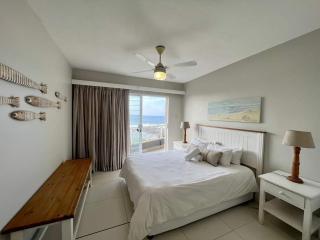 Cabanas C9 - The Boulders - 5