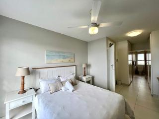 Cabanas C9 - The Boulders - 4