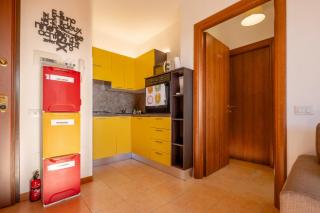 Terrazza Catabbio - 2