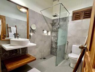 Oruwa Boutique Villa - 2