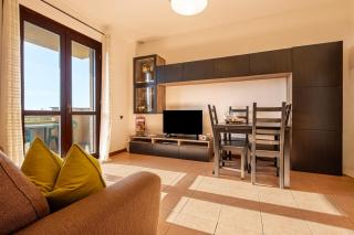 Terrazza Catabbio - 4