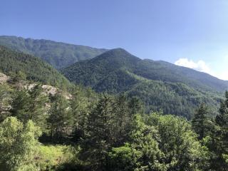 Gite du grand braquet - 9