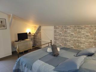 Gite du grand braquet - 6