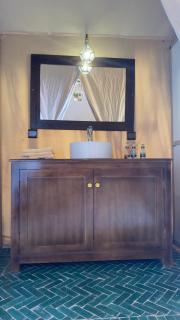 Dream Luxury Majestic Camp - 3