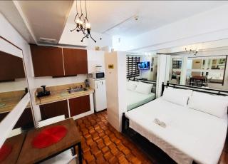 Urban Oasis at Prince Plaza 2 - 6