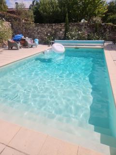 La petite Maison du Gers - 6