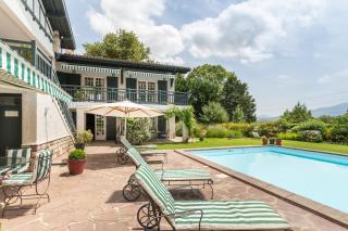 Golfetmer - Saint-Jean-de-Luz - 2