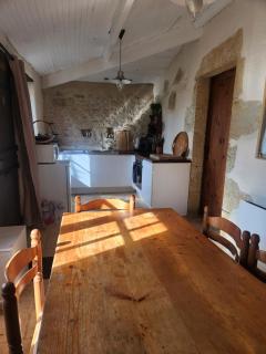 La petite Maison du Gers - 7