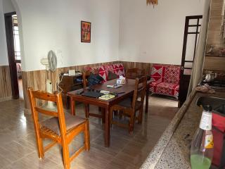 Eldorado Lodge and Restaurant - 5