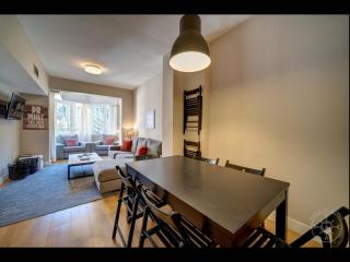 Aubars de Alma de Nieve - 3