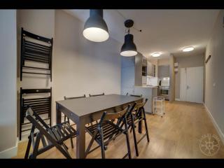 Aubars de Alma de Nieve - 2