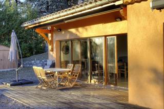 Les romarins d'auvare - 9