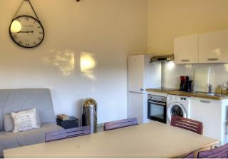 Les romarins d'auvare - 6