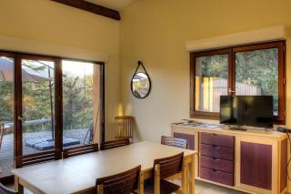 Les romarins d'auvare - 5