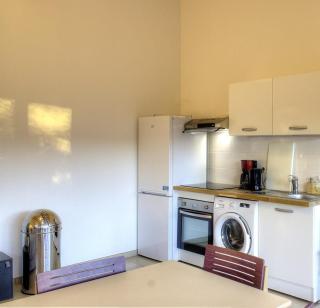 Les romarins d'auvare - 4