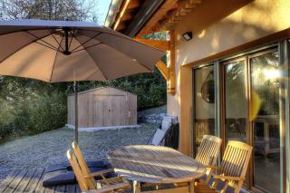 Les romarins d'auvare - 2