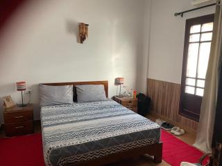 Eldorado Lodge and Restaurant - 4