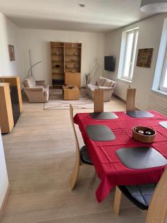 Oase in the City - 9