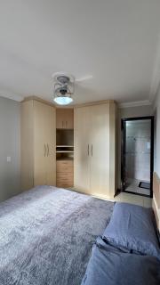 Apartamento em Itapema - 1