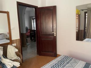 Eldorado Lodge and Restaurant - 1