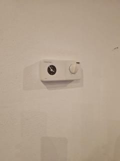 La Baita del Sagittario - 9