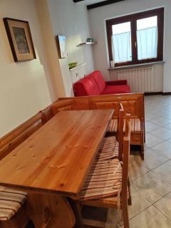 La Baita del Sagittario - 3