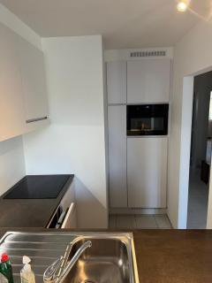 Oase in the City - 8