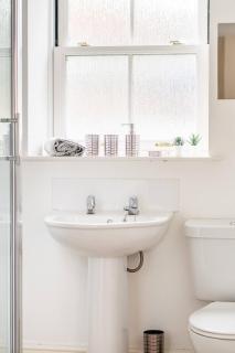 Cosy Cottage-Like Apartments Axminster - 1