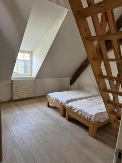 Oase in the City - 5